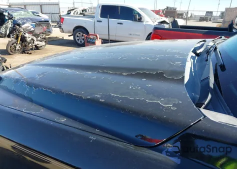 2016 Chevrolet Tahoe Ls из США, поврежденный, VIN 1GNSCAKC4GR386528